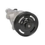 Pompe à eau INA 538 0981 10