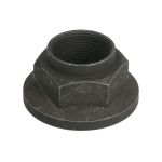 Mutter, Kegelrad BPART BPIV101381-M2213