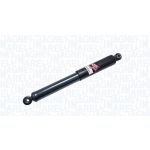 Stötdämpare MAGNETI MARELLI 357137070000