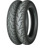 MICHELIN PILOT ACTIV 110/70-17 TL/TT 54H, Pneu moto Avant