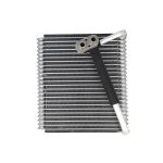 Differential-Reparatursatz MAHLE AE 227 000S