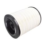Filtro de ar FEBI BILSTEIN 106289