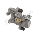 Bromsok HANS PRIES 306 040