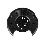 Chapa protectora contra salpicaduras, disco de freno BLIC 6508-03-2565875K