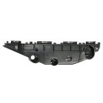 Houder, bumper BLIC 5504-00-8115931P