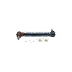 Reifenhersteller 2