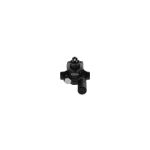 Element, Verteilerpumpe BOSCH 0 440 008 020