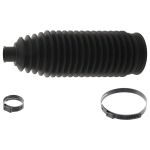 Faltenbalgsatz, Lenkung FEBI BILSTEIN 31278