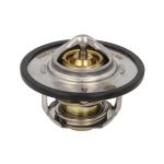 Thermostaat, koelvloeistof HELLA 8MT 354 778-421