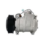 Compressor airconditioning SANDEN 10B17-ACE99510