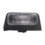 Markeringslicht TRUCKLIGHT SM-VO008