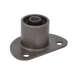 Halter, Kühlerlüfter SRP 11059269