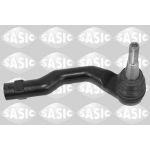 Tête de barre d'accouplement SASIC 7676247