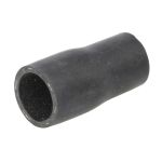 Tubo do líquido de refrigeração THERMOTEC SI-ME175