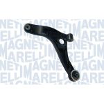 Radaufhängung MAGNETI MARELLI 301181394700