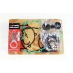 Bielle ATHENA PB322005