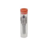 Injecteur ENGITECH ENT251049