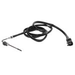 Sensor, temperatura de gases de escape DINEX 2ML015