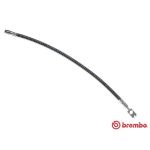 Remleiding BREMBO T 85 132