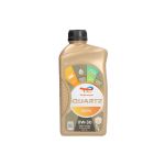Aceite de motor TotalEnergies 2213814 Quartz 9000 0W30 1L