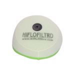 Luchtfilter HIFLO HFF5013