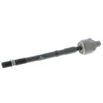 Barre d'accouplement VAICO V46-0709