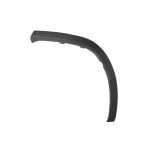 Aile, Composant/Baguette de protection BLIC 5703-04-8123471P