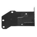 Frontverkleidung, Teile BLIC 6508-05-9058244P