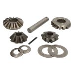 Reparatursatz, Differential EURORICAMBI 60172607