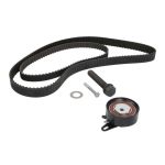 Kit distribution CONTINENTAL CT939K9PRO