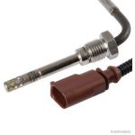 Abgastemperatursensor HERTH+BUSS ELPARTS 70682095