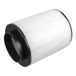Luftfilter FEBI BILSTEIN 108317