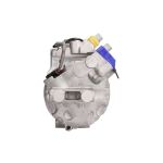 Compressor, airconditioner DENSO DCP05050