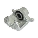 Bremssattel BUDWEG 345382