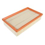Filtro de aire BLUE PRINT ADB112254