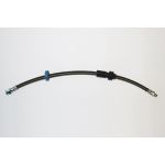 Bromsslang FERODO FHY2686