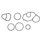 Dichtungssatz, Ölkühler AJUSA AJU77085000