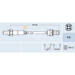 Sonda lambda FAE 77268