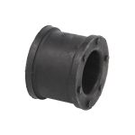 Cojinete, barra estabilizadora REINHOCH RH16-0037