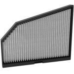Cabineluchtfilter  K&N VF4004