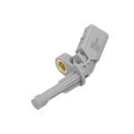 Sensor, wielsnelheid DELPHI SS20571