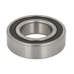 Rolamento ZVL 62209-2RS /ZVL/