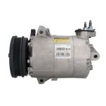 Klimakompressor AIRSTAL 10-6006