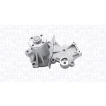 Wasserpumpe MARELLI 352316171004