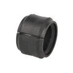 Silent bloc de barre stabilisatrice REINHOCH RH58-8002