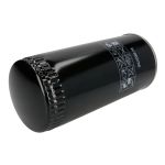 Foto van het product 2
