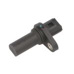 Kurbelwellesensor DELPHI SS12011-12B1