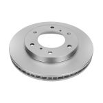 Remschijf MEYLE 32-15 521 0029/PD