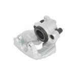 Bromsok FTE VAL9291896