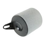 Luftfilter MEYLE 312 321 0016